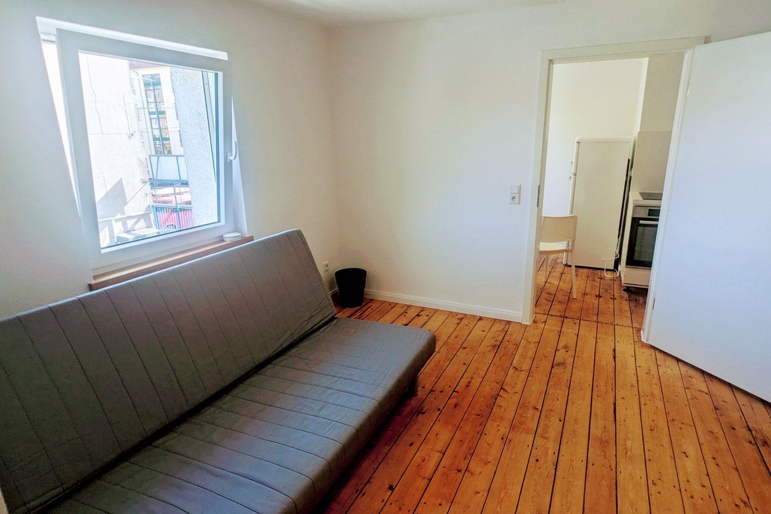 Apartment Koeln Weidenpesch ภายนอก รูปภาพ